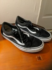 Vans for sale  MANCHESTER