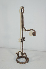 primitive lighting for sale  Ashford