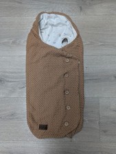 Kura organic baby for sale  HOLT