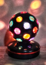 vintage strobe light for sale vintage strobe light for sale Menomonie