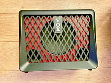 bass tube for sale  DRONFIELD
