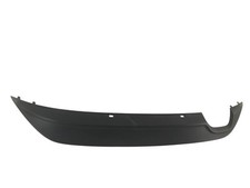 5g6807568d spoiler inferiore usato  Castagnaro