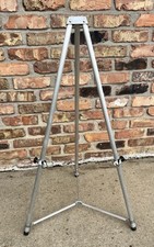 Vintage usa aluminum for sale  Greentown