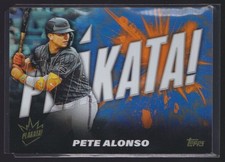 2025 topps serie usato  Spedire a Italy