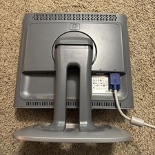 Pavilion f50 d5063 for sale  Tulsa