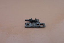 David bradley chainsaw for sale  Sauk Centre