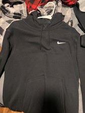 men hoodies nike for sale men hoodies nike for sale Nashua