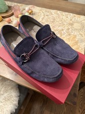 Salvatore ferragamo front for sale  Saint Louis