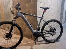 Bike mtb usata usato  Torino