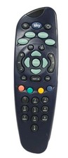 Genuine original sky for sale  MERTHYR TYDFIL