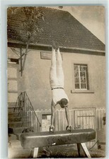 39191308 handstand dem gebraucht kaufen  Eimeldingen