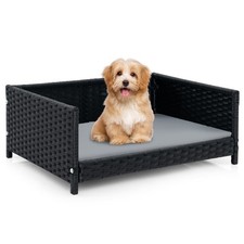 wicker sofa for sale wicker sofa for sale  KETTERING