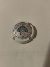 Capsule champagne drouot d'occasion Capsule champagne drouot d'occasion  Deauville