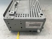 Autoradio per ford usato Autoradio per ford usato  Italia