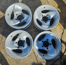 suzuki vitara alloy wheels for sale suzuki vitara alloy wheels for sale NEWHAVEN