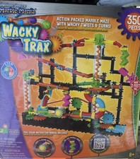 Techno gears marble for sale  Dodge City
