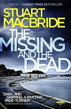 Missing dead sunday for sale  ROSSENDALE