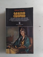 huxley mondo usato huxley mondo usato Benevento