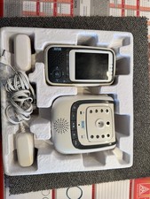 nuk eco video gebraucht kaufen nuk eco video gebraucht kaufen Sassenburg