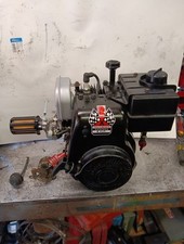 tecumseh motor for sale tecumseh motor for sale Rochester