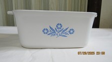 Vintage new corning for sale  Dayton