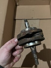 Albero motore vespa usato Albero motore vespa usato  Trevenzuolo