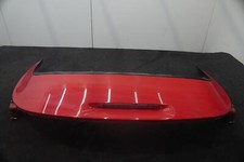 Rear convertible roof for sale  Hamtramck
