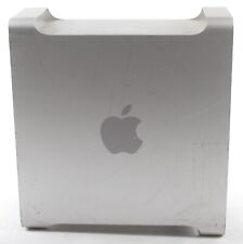 Apple mac pro for sale  Richmond