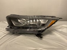 Halogen headlight lamp for sale  Freehold