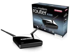 Modem router sitecom usato  Paola
