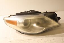 Passenger right hid for sale  Henrico