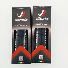 Vittoria zaffiro pro for sale  USA