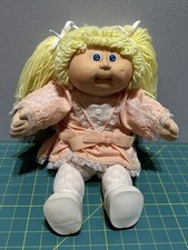 cabbage patch clothes for sale cabbage patch clothes for sale Shipping to Ireland