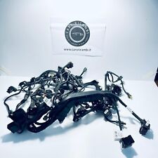 Cablaggio completo motore usato  Parma