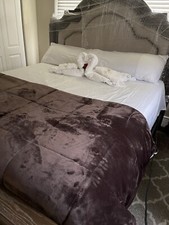 Ashley charmond brown for sale  Miami
