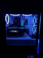 Gaming barely used for sale  Cedar Rapids