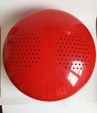 Rare platine vinyle d'occasion  Sorèze