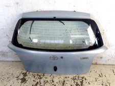670050d020 rear rack d'occasion  Expédié en Belgium