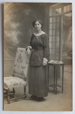 Old postcard photo d'occasion  Expédié en Belgium