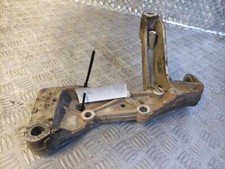 Volkswagen golf 2003 for sale  CANVEY ISLAND