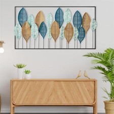 Wandbild bild deko gebraucht kaufen  Schwalmstadt
