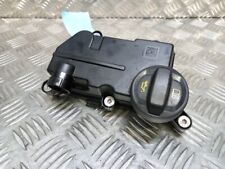 Volkswagen polo rocker for sale  WEST BROMWICH