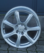 Com4wheels alufelge 5jx17h2 gebraucht kaufen  Buxtehude