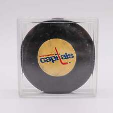 Vintage washington capitals for sale  Castle Rock
