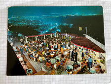 Gabicce pesaro discoteca usato  Italia