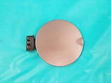 Riginal porsche 924 gebraucht kaufen Riginal porsche 924 gebraucht kaufen  Bopfingen