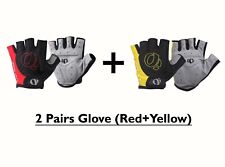 New combo pair for sale  Shipping to United States