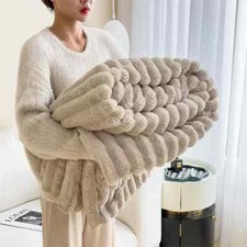 sofa cama cinza comprar usado sofa cama cinza comprar usado Enviando para Brazil