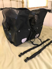 ortlieb panniers for sale  Minneapolis