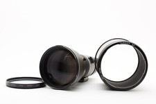 Exc tamron 60b d'occasion  Expédié en Belgium